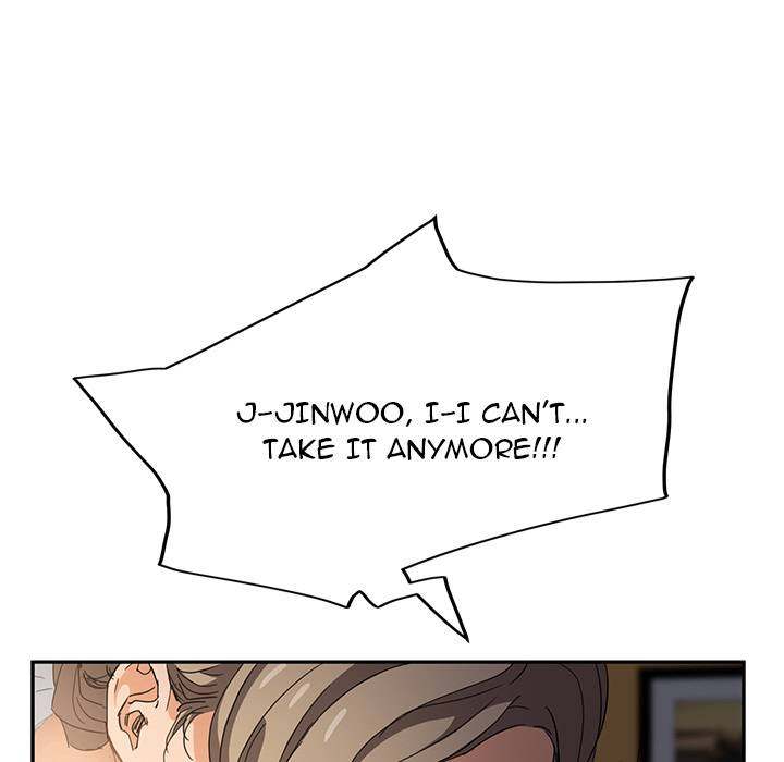My Stepmom - Chapter 15 - Andromeda 11 page 94 hentai porn comic manga doujin